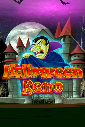 Играй в Keno Halloween онлайн без регистрации | Азино Три Топора