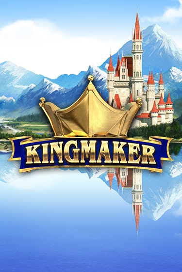 Играй в Kingmaker онлайн без регистрации | Азино Три Топора