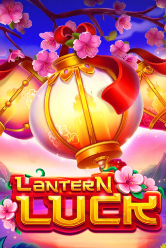 Играй в Lantern Luck онлайн без регистрации | Азино Три Топора