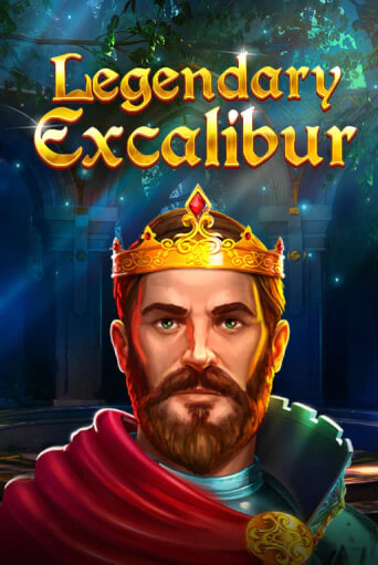 Играй в Legendary Excalibur онлайн без регистрации | Азино Три Топора