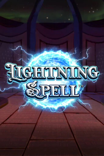 Играй в Lightning Spell онлайн без регистрации | Азино Три Топора