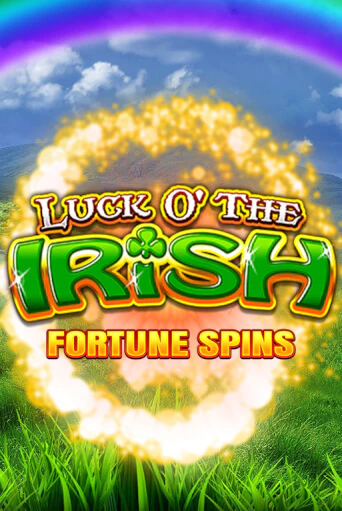 Играй в LOTI Fortune Spins онлайн без регистрации | Азино Три Топора