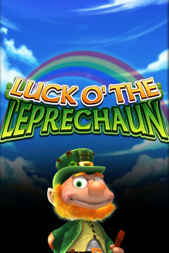 Играй в Luck O' The Leprechaun AWP онлайн без регистрации | Азино Три Топора
