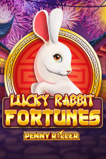 Играй в Lucky Rabbit Fortunes онлайн без регистрации | Азино Три Топора