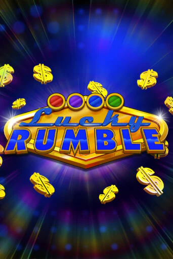 Играй в Lucky Rumble онлайн без регистрации | Азино Три Топора
