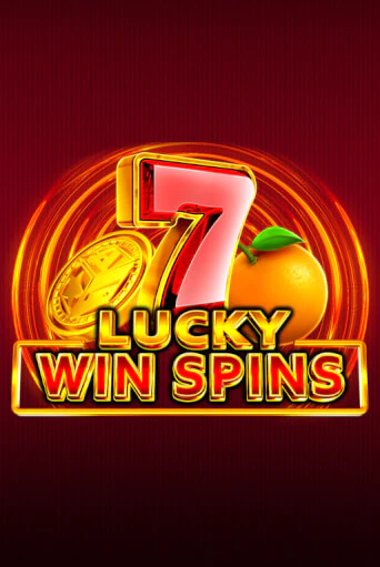 Играй в Lucky Win Spins онлайн без регистрации | Азино Три Топора