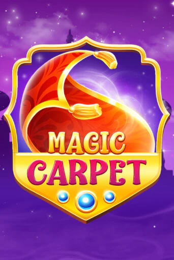 Играй в Magic Carpet онлайн без регистрации | Азино Три Топора