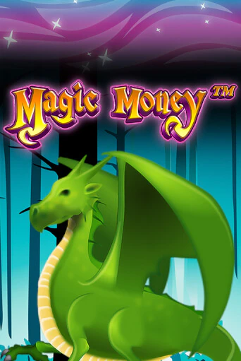 Играй в Magic Money онлайн без регистрации | Азино Три Топора