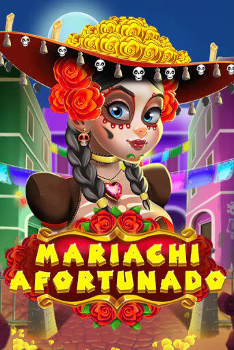 Играй в Mariachi Afortunado онлайн без регистрации | Азино Три Топора