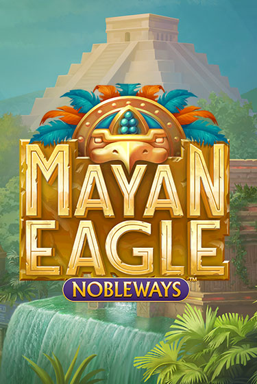 Играй в Mayan Eagle онлайн без регистрации | Азино Три Топора