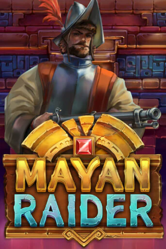 Играй в Mayan Raider онлайн без регистрации | Азино Три Топора