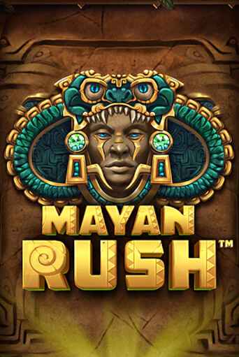 Играй в Mayan Rush онлайн без регистрации | Азино Три Топора