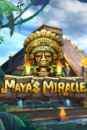 Играй в Maya's Miracle онлайн без регистрации | Азино Три Топора