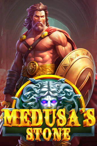 Играй в Medusa's Stone онлайн без регистрации | Азино Три Топора