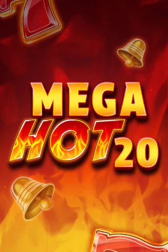 Играй в Mega Hot 20 онлайн без регистрации | Азино Три Топора