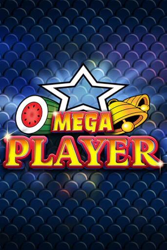 Играй в Mega Player онлайн без регистрации | Азино Три Топора
