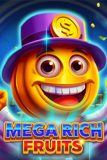 Играй в Mega Rich Fruits онлайн без регистрации | Азино Три Топора