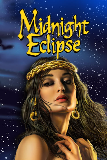 Играй в Midnight Eclipse онлайн без регистрации | Азино Три Топора