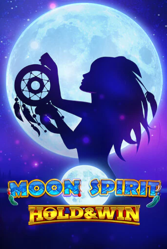 Играй в Moon Spirit Hold & Win онлайн без регистрации | Азино Три Топора
