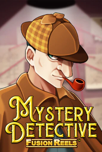 Играй в Mystery Detective онлайн без регистрации | Азино Три Топора