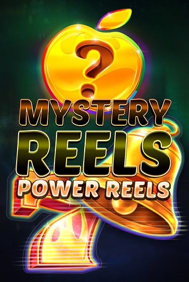Играй в Mystery Reels Power Reels онлайн без регистрации | Азино Три Топора