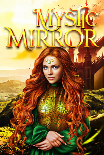 Играй в Mystic Mirror онлайн без регистрации | Азино Три Топора