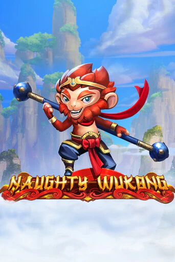 Играй в Naughty Wukong онлайн без регистрации | Азино Три Топора