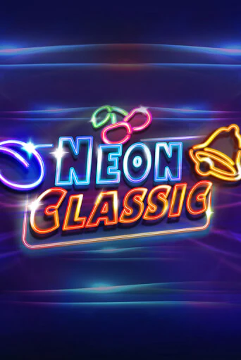Играй в Neon Classic онлайн без регистрации | Азино Три Топора