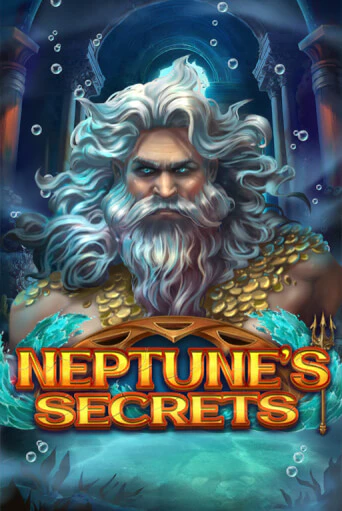 Играй в Neptune's Secrets онлайн без регистрации | Азино Три Топора