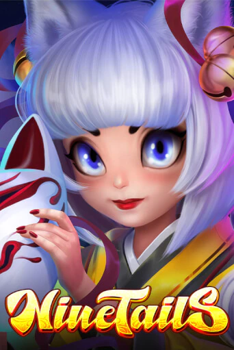 Играй в Nine Tails онлайн без регистрации | Азино Три Топора