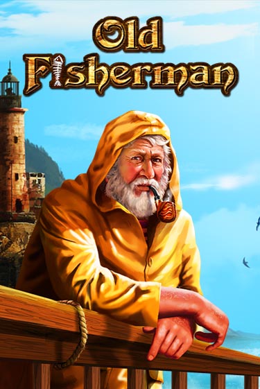 Играй в Old Fisherman онлайн без регистрации | Азино Три Топора