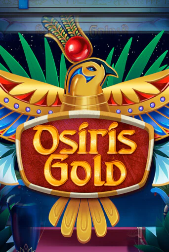 Играй в Osiris Gold онлайн без регистрации | Азино Три Топора