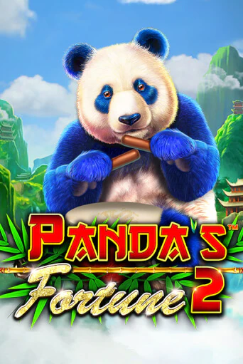 Играй в Panda Fortune 2 онлайн без регистрации | Азино Три Топора