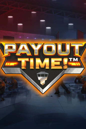 Играй в Payout Time!™ онлайн без регистрации | Азино Три Топора
