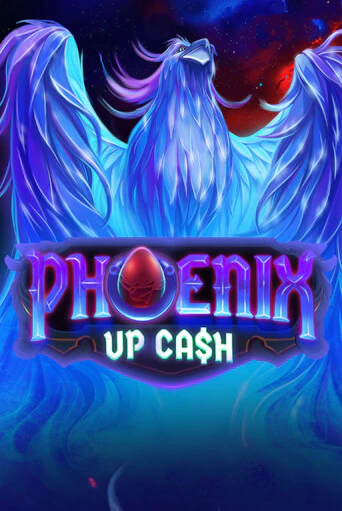 Играй в Phoenix Up Cash онлайн без регистрации | Азино Три Топора