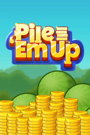 Играй в Pile 'Em Up™ онлайн без регистрации | Азино Три Топора