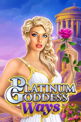 Играй в Platinum Goddess Ways онлайн без регистрации | Азино Три Топора
