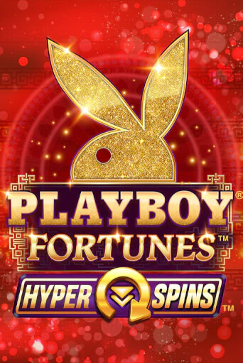 Играй в Playboy Fortunes HyperSpins онлайн без регистрации | Азино Три Топора
