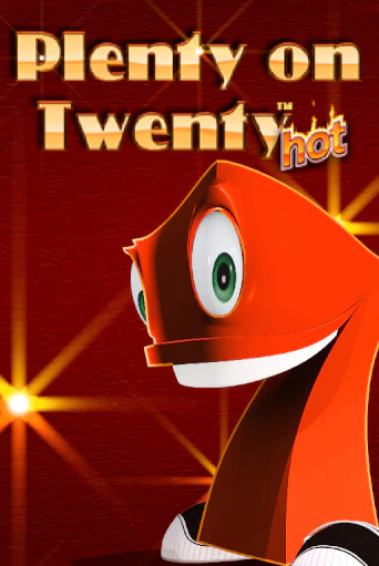 Играй в Plenty on Twenty Hot онлайн без регистрации | Азино Три Топора