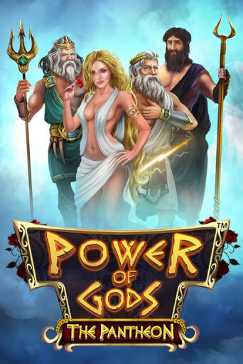 Играй в Power of Gods: the Pantheon онлайн без регистрации | Азино Три Топора