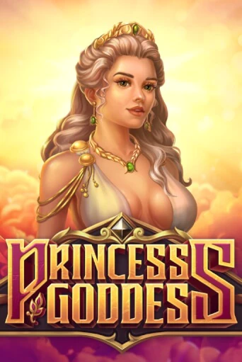 Играй в Princess Goddess онлайн без регистрации | Азино Три Топора