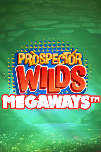 Играй в Prospector Wilds Megaways онлайн без регистрации | Азино Три Топора