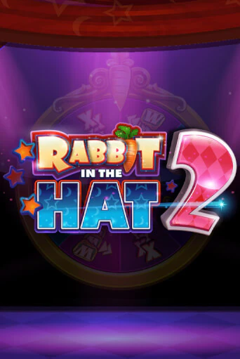 Играй в Rabbit In The Hat 2 онлайн без регистрации | Азино Три Топора
