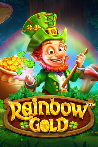 Играй в Rainbow Gold™ онлайн без регистрации | Азино Три Топора