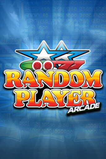 Играй в Random Player Arcade онлайн без регистрации | Азино Три Топора