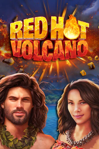Играй в Red Hot Volcano онлайн без регистрации | Азино Три Топора
