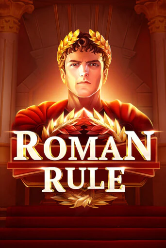 Играй в Roman Rule онлайн без регистрации | Азино Три Топора