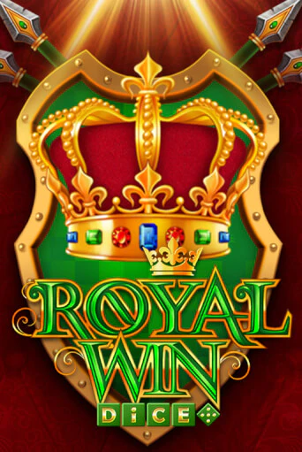 Играй в Royal Win Dice онлайн без регистрации | Азино Три Топора