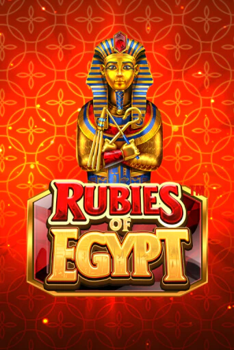 Играй в Rubies of Egypt онлайн без регистрации | Азино Три Топора