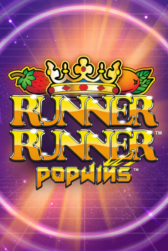 Играй в Runner Runner Popwins онлайн без регистрации | Азино Три Топора